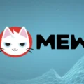 Solana Memecoin MEW Outshines POPCAT, MOG,