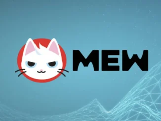 Solana Memecoin MEW Outshines POPCAT, MOG,