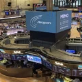 NYSE Arca Announces 22-Hour Trading Days for U.S. Equitie