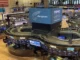 NYSE Arca Announces 22-Hour Trading Days for U.S. Equitie