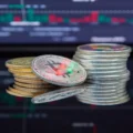 German Firm Samara AG to Raise €30 Million for Bitcoin and Fund Stakes