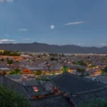 China’s Home Sales Surge Following Stimulus Measures