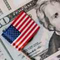 Eligible residents must apply for the ANCHOR benefit by November 30, 2024