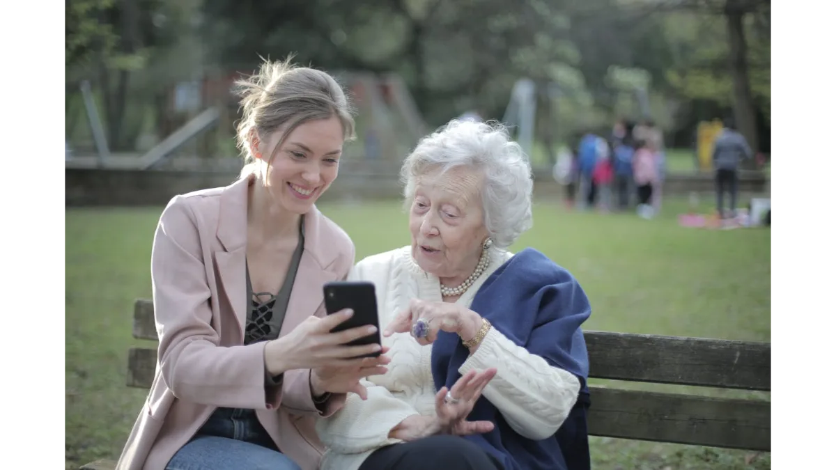 Neuroscience Leader Cogstate Appoints Dr. Kaycee Sink to Drive Alzheimer’s Innovations”