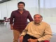 achin Tendulkar Honors Ratan Tata’s Enduring Impact”