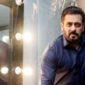 igg Boss 18: Salman Khan’s Safety Ensured with Robust Security Protocols