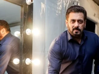 igg Boss 18: Salman Khan’s Safety Ensured with Robust Security Protocols