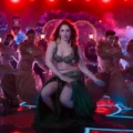 “Stree 2”: “Aaj Ki Raat” Full Version Releases on YouTube; s Song Video Goes Viral