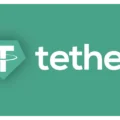 Tether Proposes Digital Tokenization
