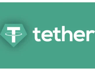 Tether Proposes Digital Tokenization