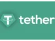 Tether Proposes Digital Tokenization