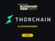 Binance Blockchain Week 2024: THORChain’s Platinum Sponsorship Promises Unmatched Innovation