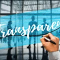 Nyxoah Discloses Vestal Point Capital’s Voting Rights Acquisition