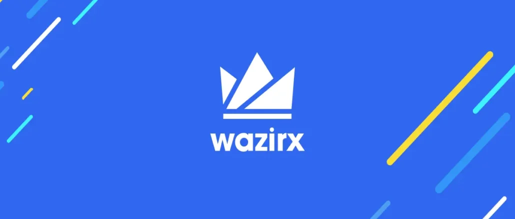 rust Shaken: WazirX Transfers $75 Million to Global Exchanges