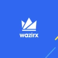 rust Shaken: WazirX Transfers $75 Million to Global Exchanges