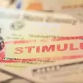 Stimulus