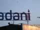 Adani Green Energy Responds to Bribery Indictment