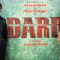 Shakib Khan’s ‘Dorod’/‘Dard’ Set for November 15 Release