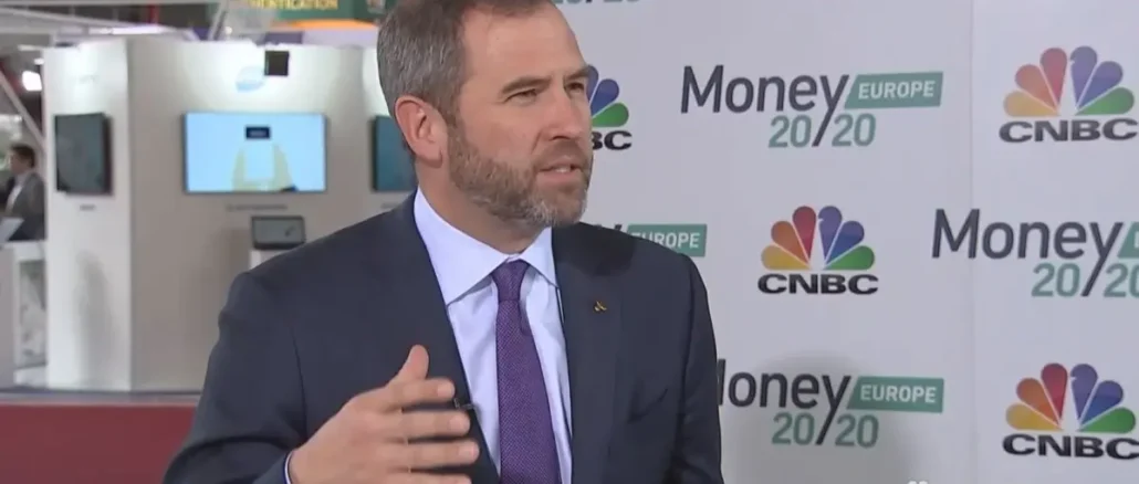 Brad Garlinghouse xrp ripple (1)