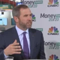 Brad Garlinghouse xrp ripple (1)