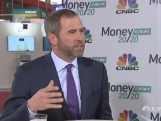 Brad Garlinghouse xrp ripple (1)