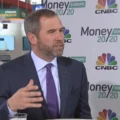 Brad Garlinghouse