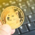 Dogecoin, originally started as a joke in 2013