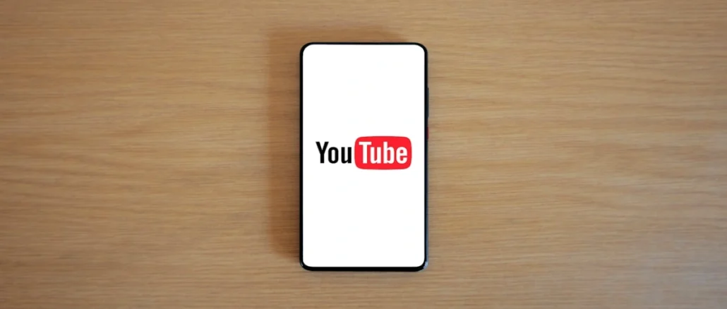 Maximize Earnings on YouTube with These 10 Strategies