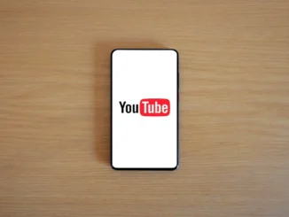 Maximize Earnings on YouTube with These 10 Strategies