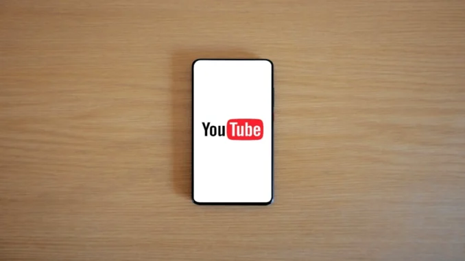 Maximize Earnings on YouTube with These 10 Strategies