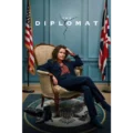 Diplomat