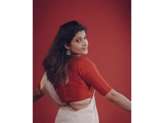 Divya Prabha Video Leak