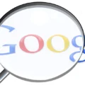 Danny Sullivan, Google’s Public Liaison for Search