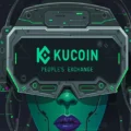 PiggyPiggyCoin to Begin Trading on KuCoin: What You Need to Know