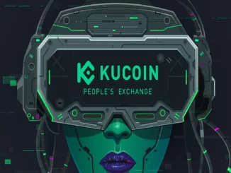 PiggyPiggyCoin to Begin Trading on KuCoin: What You Need to Know