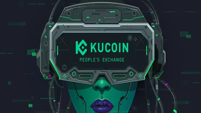 PiggyPiggyCoin to Begin Trading on KuCoin: What You Need to Know