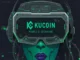 PiggyPiggyCoin to Begin Trading on KuCoin: What You Need to Know