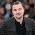 Leonardo-DiCaprio