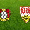 Leverkusen, Stuttgart, Bundesliga, Xabi Alonso, Omar Marmoush, SonyLIV