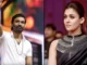 Nayanthara Criticizes Dhanush Over Copyright Dispute for Netflix Documentary