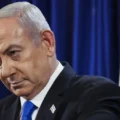 ICC, Benjamin Netanyahu, Gaza war crimes, arrest warrant, Yoav Gallant, Mohammed Deif