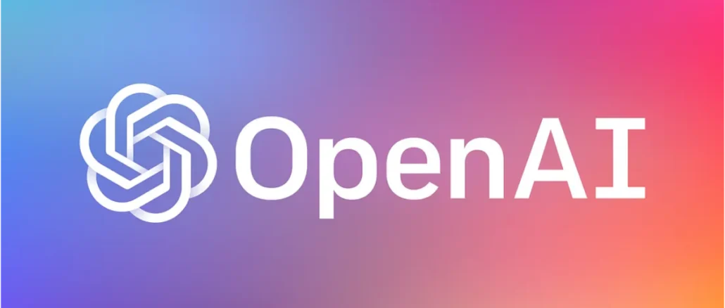 OpenAI-GPT-3-featured-image