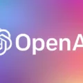 OpenAI-GPT-3-featured-image