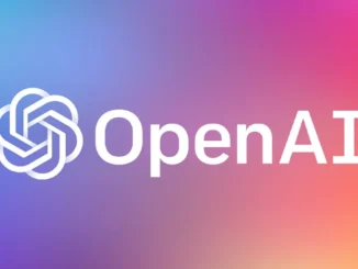 OpenAI-GPT-3-featured-image