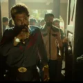 Fans Go Wild Over 'Pushpa 2: The Rule' Trailer Featuring Allu Arjun