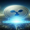 XRP Jumps as Ripple Vows to Invest in Rebranded Bitwise Fund