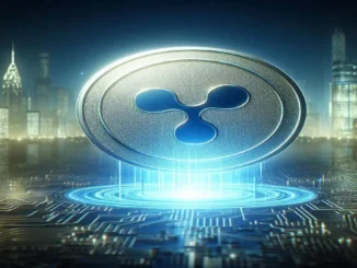 XRP's Potential as a Bridge Currency