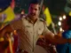 Singham again ranveer Kapoor