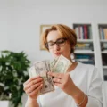 Stimulus Payments December 2024