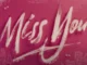 Tamil Movie 'Miss You' Trailer